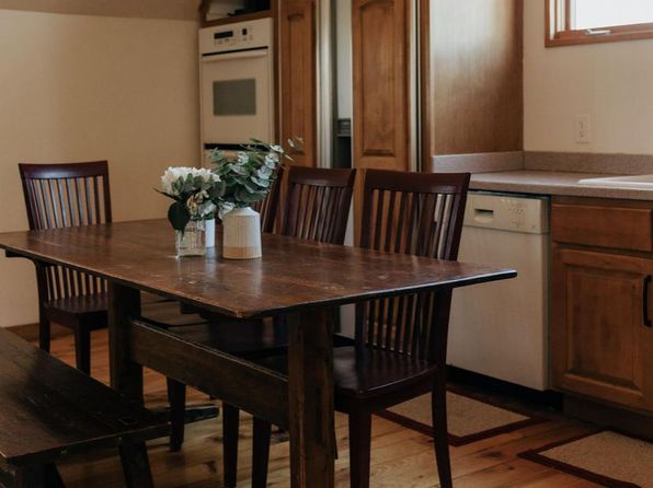 3225 N Jackrabbit Ln