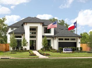 1723 Cathedral Bend Dr, Missouri City, TX 77459