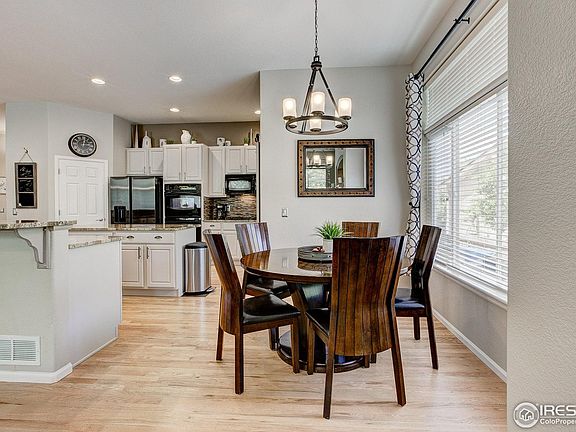 5th image of 6208 Treestead Ct