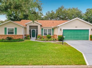24817 RIVERBOAT BEND, LEESBURG, FL 34748