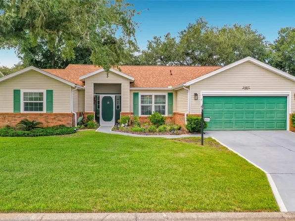 24817 RIVERBOAT BEND, LEESBURG, FL 34748