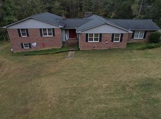 152 Brendon Dr, Gaffney, SC 29340