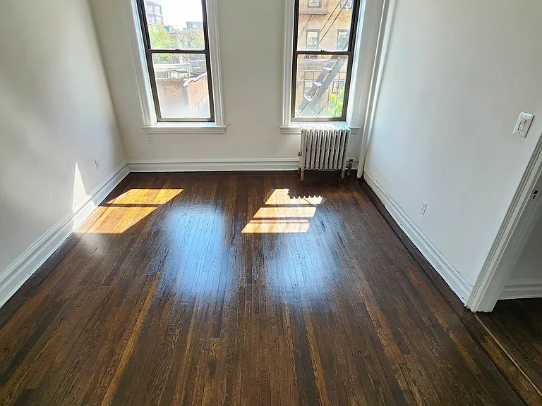 45-26 44th St #4C — Photo 2
