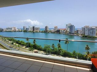 555 Calle Monserrate, San Juan, PR 00907