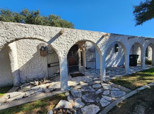 112 Stratford St, Victoria, TX 77905