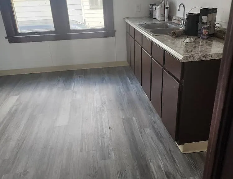 10008 Orleans Ave #1 — Photo 4