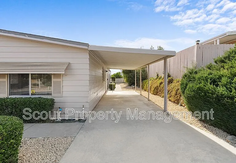 33320 Barley Ln — Photo 6