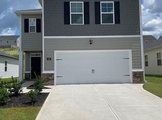 475 Kentbury Ct, Aiken, SC 29801