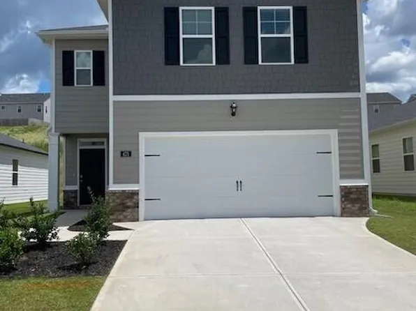 475 Kentbury Ct, Aiken, SC 29801