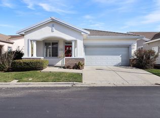 386 Grenadier Way, Brentwood, CA