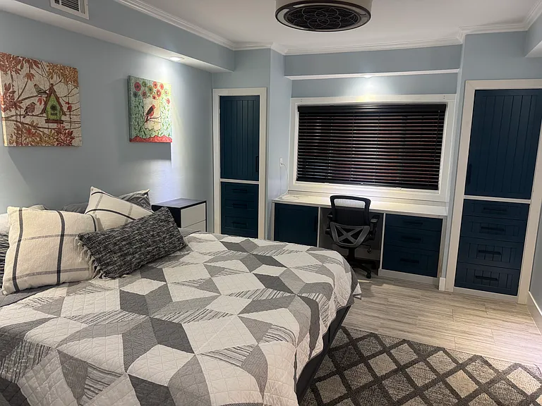 34023 Violet Lantern St — Photo 16