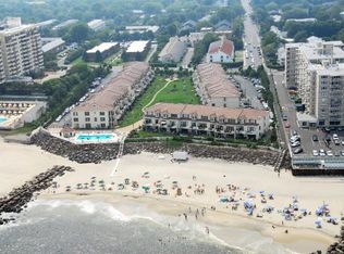 22 Waterview, Long Branch, NJ 07740