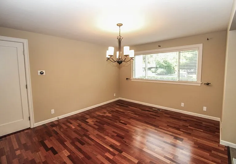 1017 142nd Ave SE — Photo 21