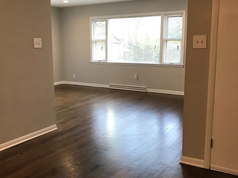 2987 S Clement Ave #LOWER — Photo 4