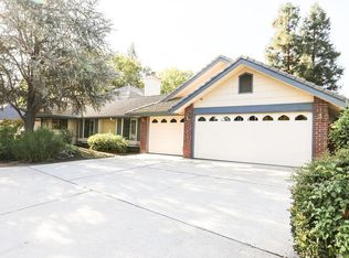 9139 N Chadwick Ln, Fresno, CA