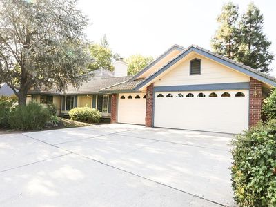 9139 N Chadwick Ln, Fresno, CA, 93720