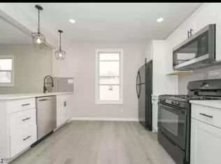 225 Stephens St FLOOR 2, Belleville, NJ 07109