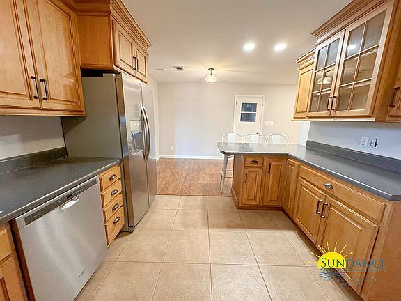 4th image of 331 Lula Belle Ln NW