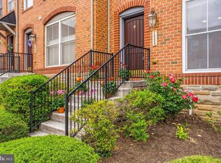 2088 Clipper Park Rd, Baltimore, MD 21211