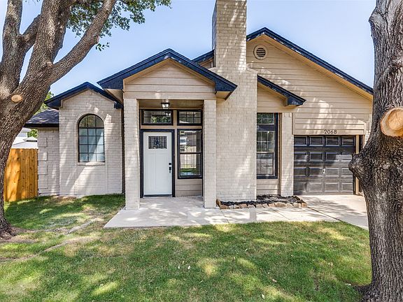 3rd image of 2068 Paint Pony Ln