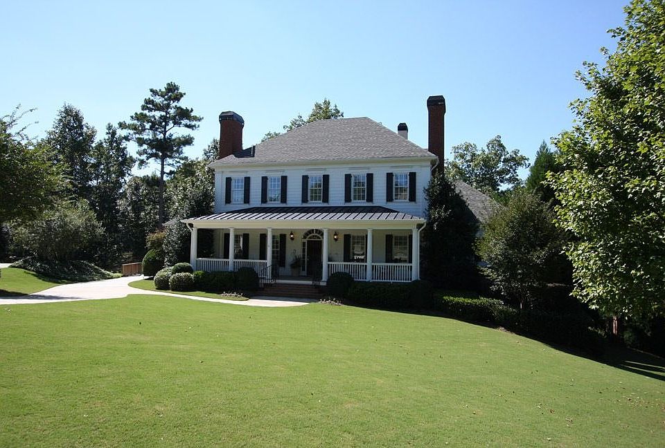 Southern Charm