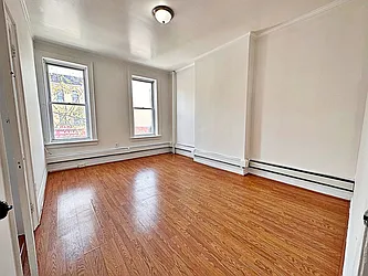 Rented by Brooklyn Property Group LLC