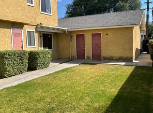 3922 5th St APT C, Riverside, CA 92501