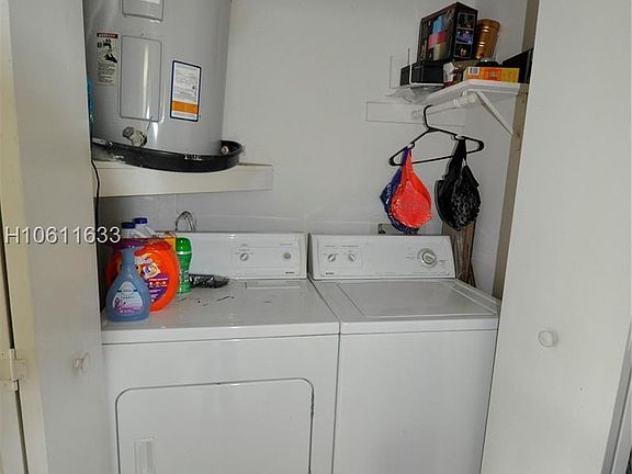 5th image of 4001 NW 87th Ave