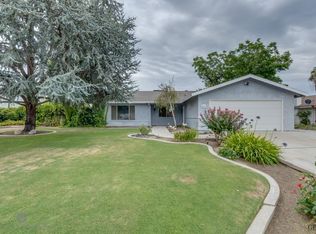6613 Nutmeg Dr, Bakersfield, CA
