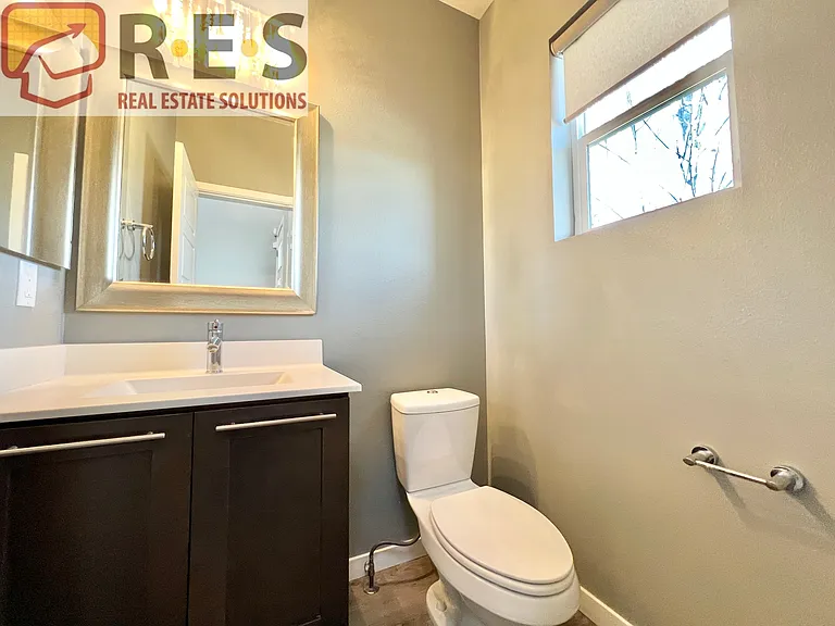 9609 Dunning Cir — Photo 15