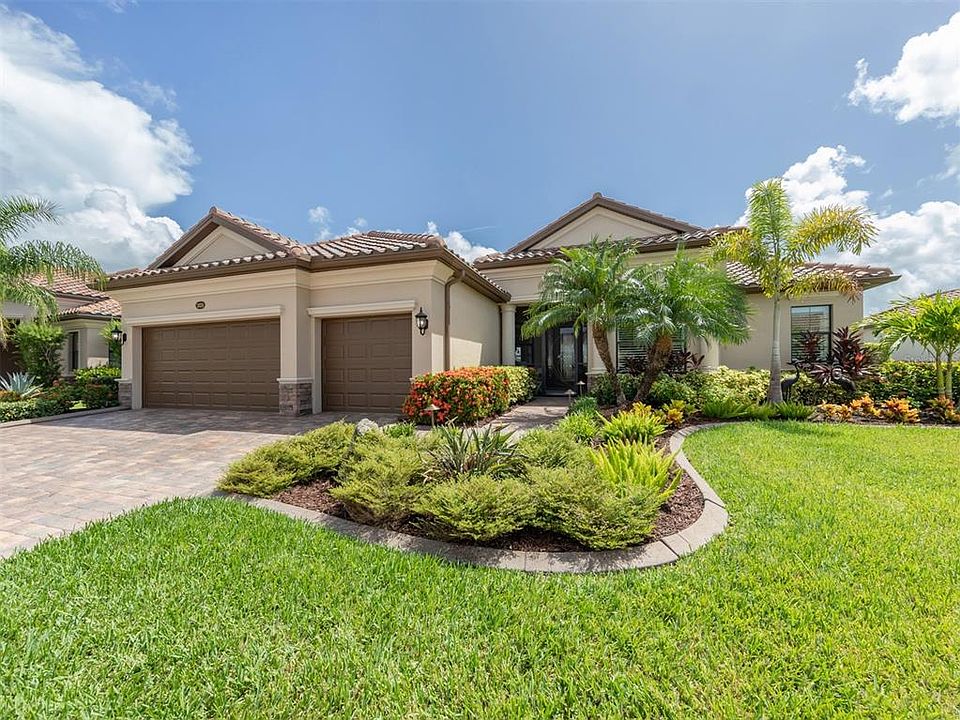 1st image of 20234 CRISTOFORO PLACE