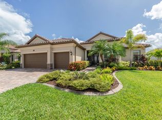 20234 Cristoforo Pl, Venice, FL 34293