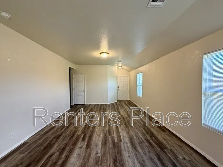 8316 E 161st Pl S — Photo 6