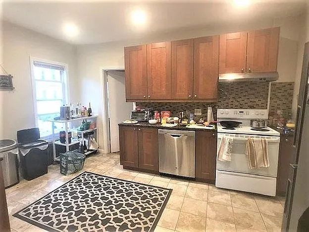 28 Rogers Ave #1 — Photo 1
