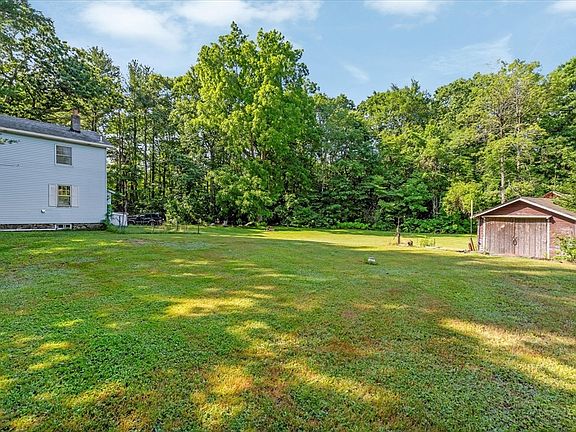 5th image of 3 Barre Paxton Rd