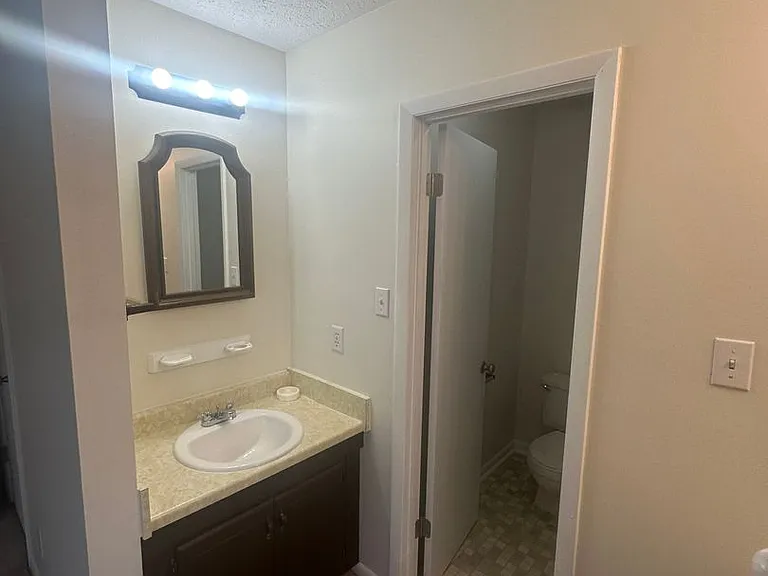 6903 Flying Cloud Ln — Photo 15
