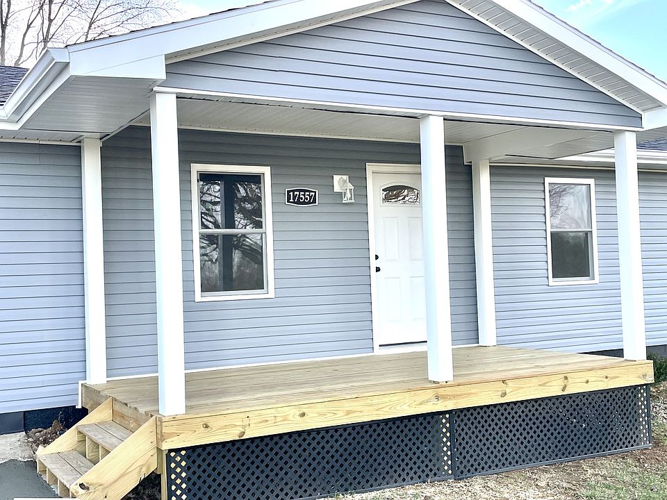 17557 Dawson Springs Rd, Dawson Springs, KY 42408 Zillow