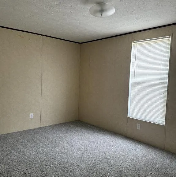 208 Overland Trl — Photo 14