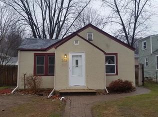 532 8th Ave S, South Saint Paul, MN 55075