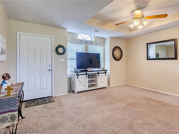 4th image of 2215 Granite Cir