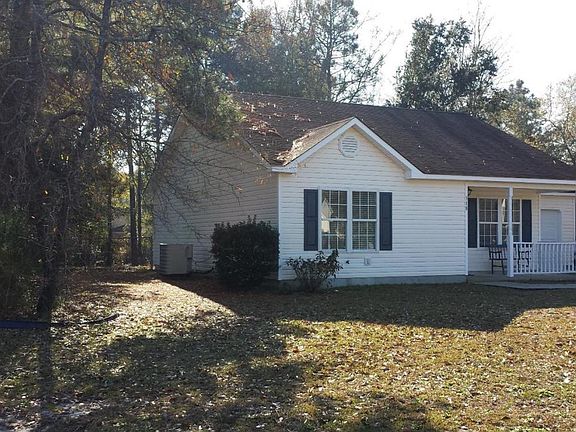 2nd image of 318 Eastwood Lane