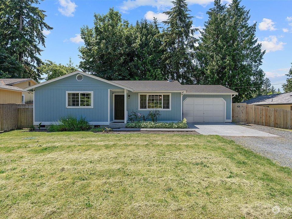 1st image of 3014 Sauk Drive