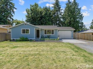 3014 Sauk Dr, Camano Island, WA