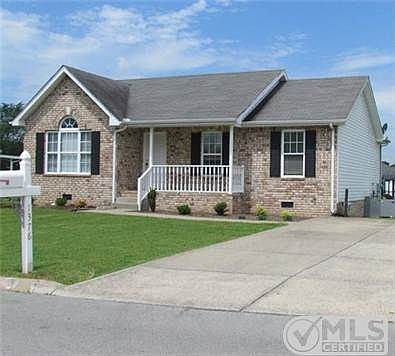 2nd image of 1376 Kelsie Dr