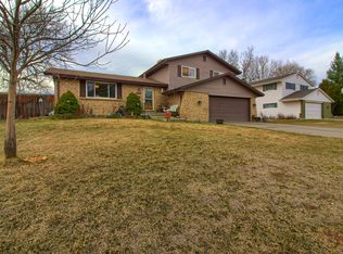 1629 S Lee St #LAKEWOOD, Lakewood, CO 80232