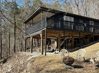 112 Royce Rd, Andersonville, TN 37705