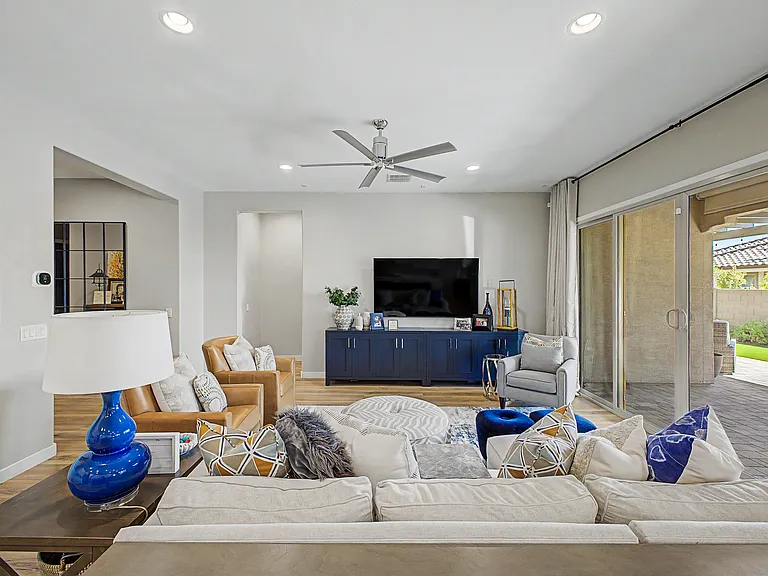 500 S Heron Ln #A — Photo 10
