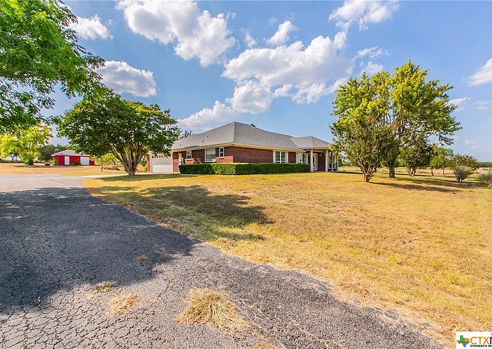 1st image of 4098 Shanklin Ln