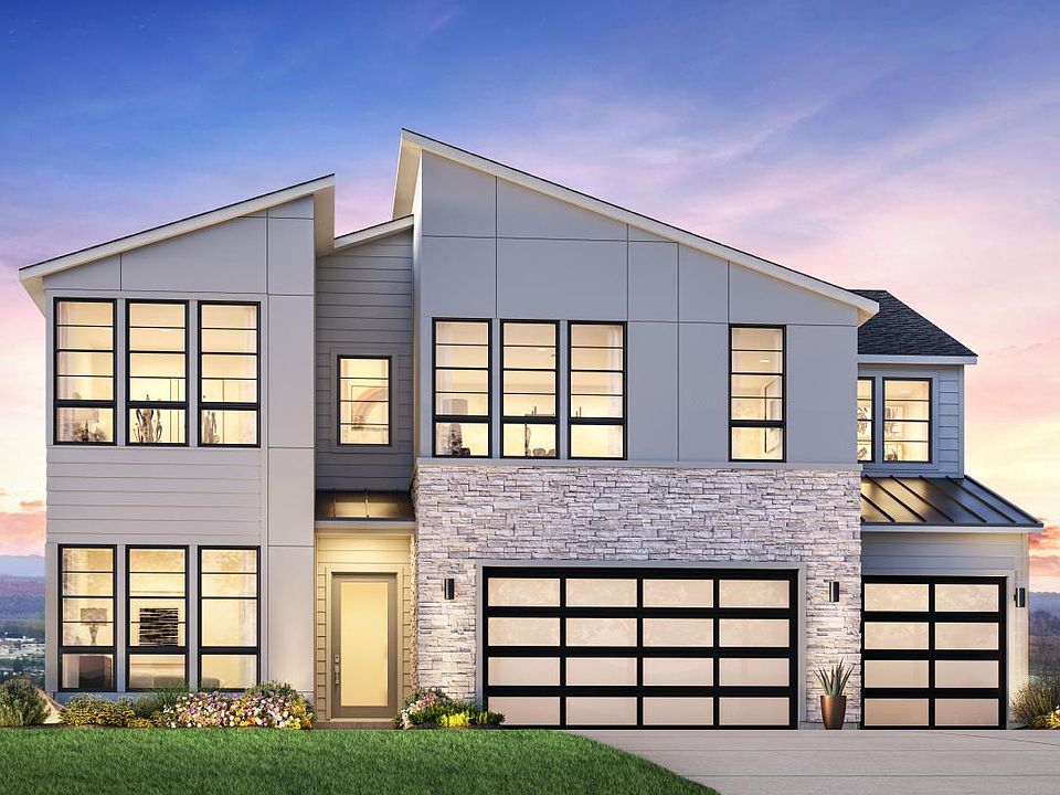 Contemporary