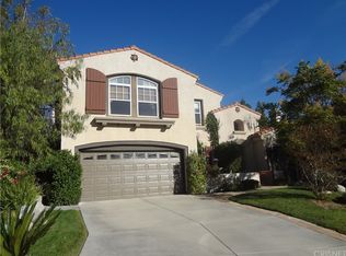 25109 Summerhill Ln, Newhall, CA 91381